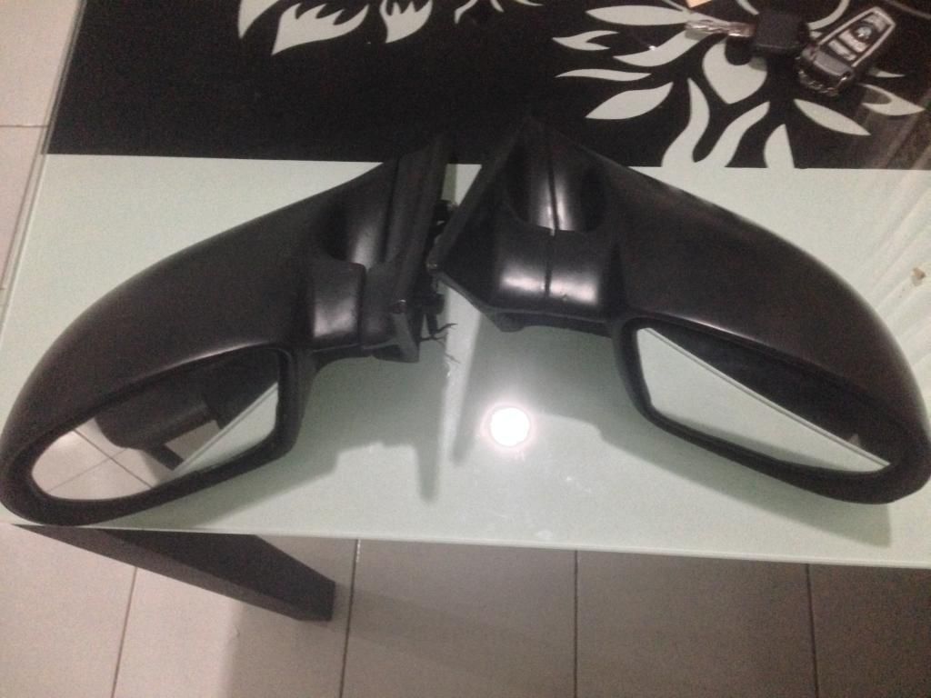 BARANG 2x BMW 2nd MASUK SINI Page 1561