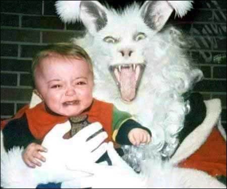 [Image: evil-easter-bunny.jpg?t=1236469978]