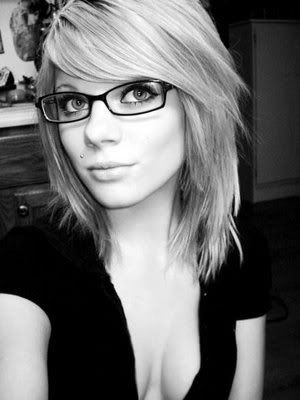 blond emo hairstyle. cute-londe-emo-hairstyles-59.