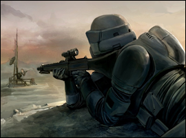 Imperial_Scout_Trooper2.png