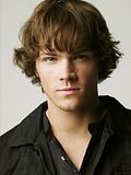 http://i654.photobucket.com/albums/uu266/harlequinelle/th_cw-supernatural-prt-JPadalecki-a_00.jpg