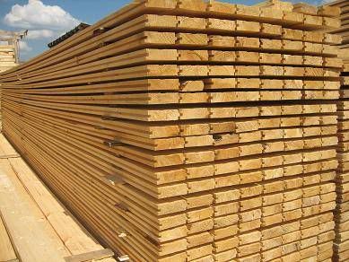 Spruce_boards_planks_timber_lumber.jpg