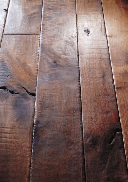 birger-juell-walnut-plank-floor.jpg