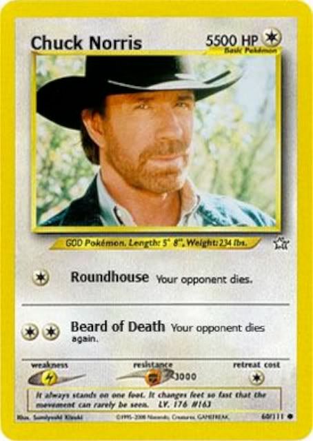 chucknorris.jpg