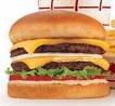 in-n-out-double-double-7764.jpg