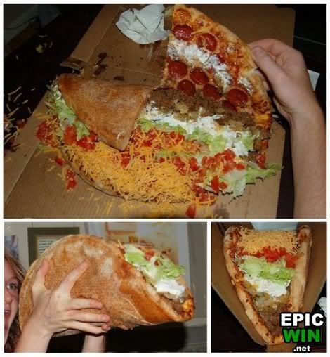 taco-pizza.jpg