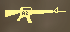 m16a2-kill.png