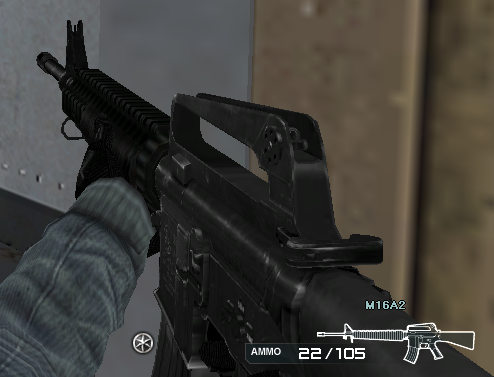 m16a2-looks.png