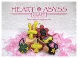 Heart-Abyss