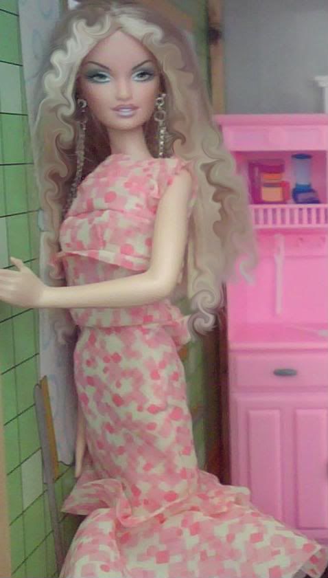 IMG000260.jpg Barbie doll image by lucycindy117