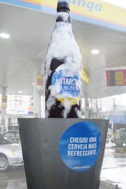 ação