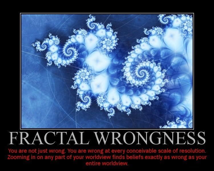 fractal_wrongness.jpg