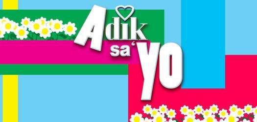 adik sayo Pictures, Images and Photos