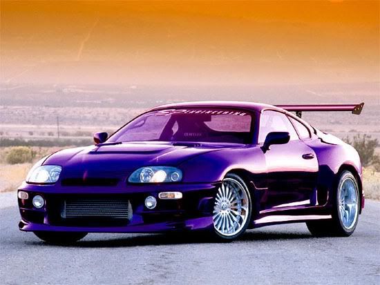 http://i654.photobucket.com/albums/uu267/Kusano_Akira/1993_Toyota_Supra_Turbo.jpg