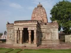 Suryanarayana temple suryanarayana-temple-alampur