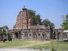 Swarga brahma temple swarga-brahma-temple-alampur