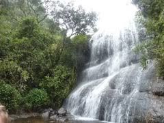 Bear Shola fall bear-shola-fall-kodaikanal