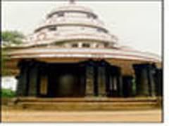 Sivagiri mutt sivagiri-mutt-varkala
