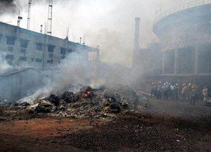 explosion-at-bhushan-steel-plant