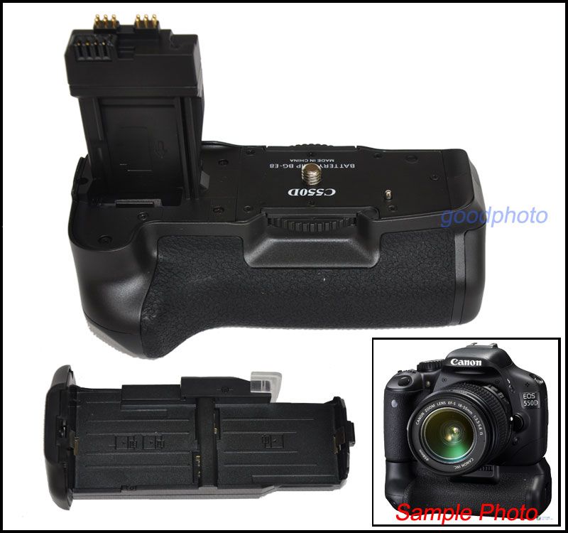 Lithium Ion Ring Flash Canon Uk Lithium Ion Ring Flash Canon Uk