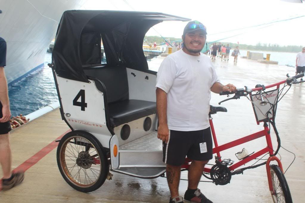 pedicab_zpsbf78537b.jpg