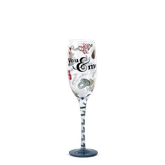 painted_love_champagne_flute_Zoomjpg_zps89eeb7a0.jpg