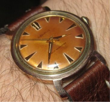 benrus001.jpg