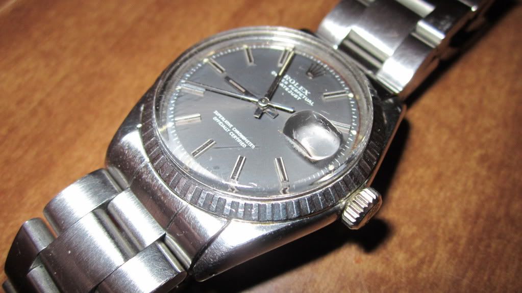 gendatejustrolex001.jpg