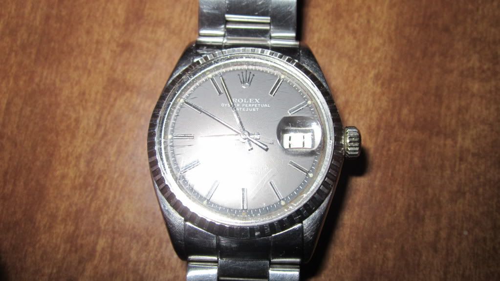 gendatejustrolex002.jpg