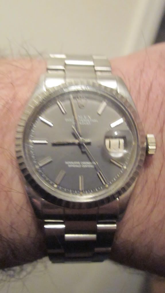 gendatejustrolex005.jpg