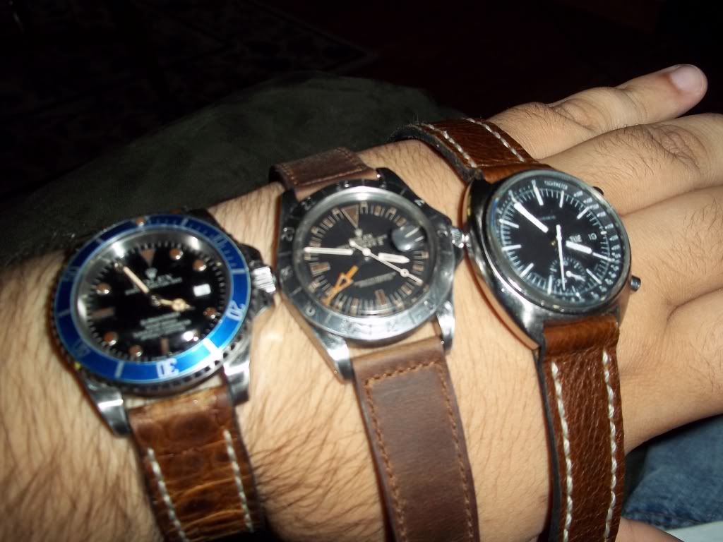 junghans005.jpg