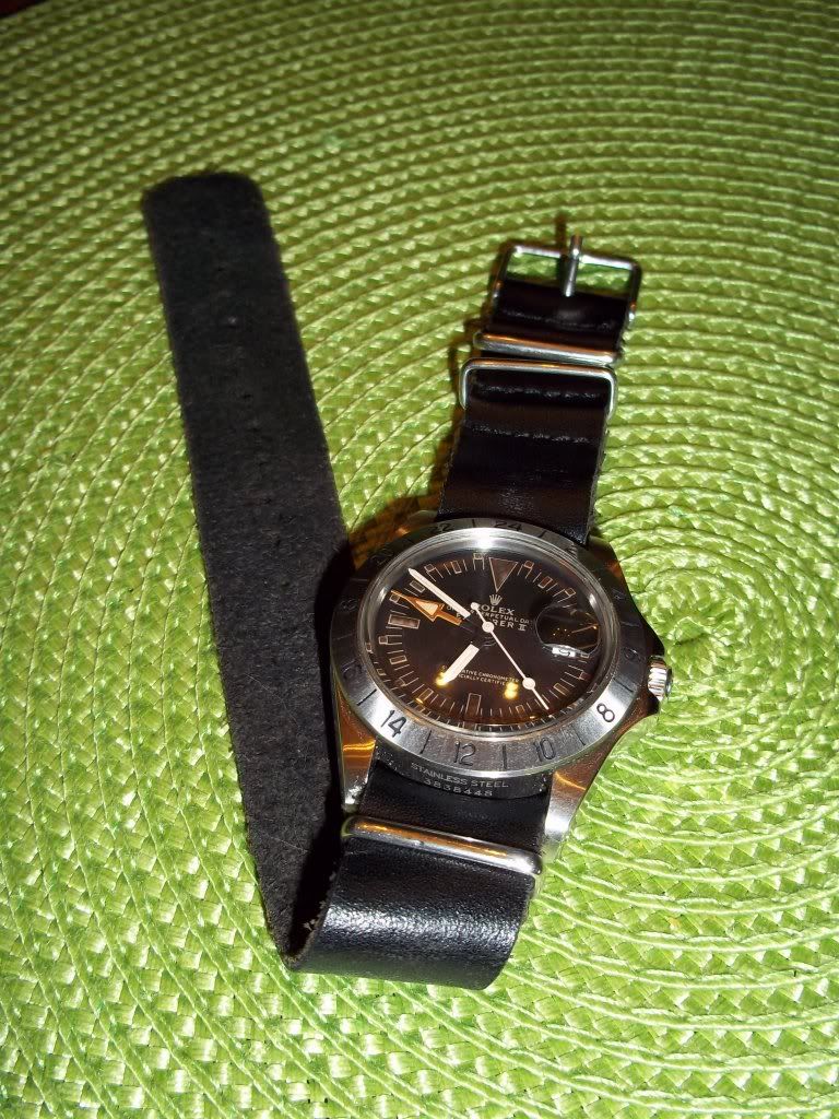 pen017.jpg