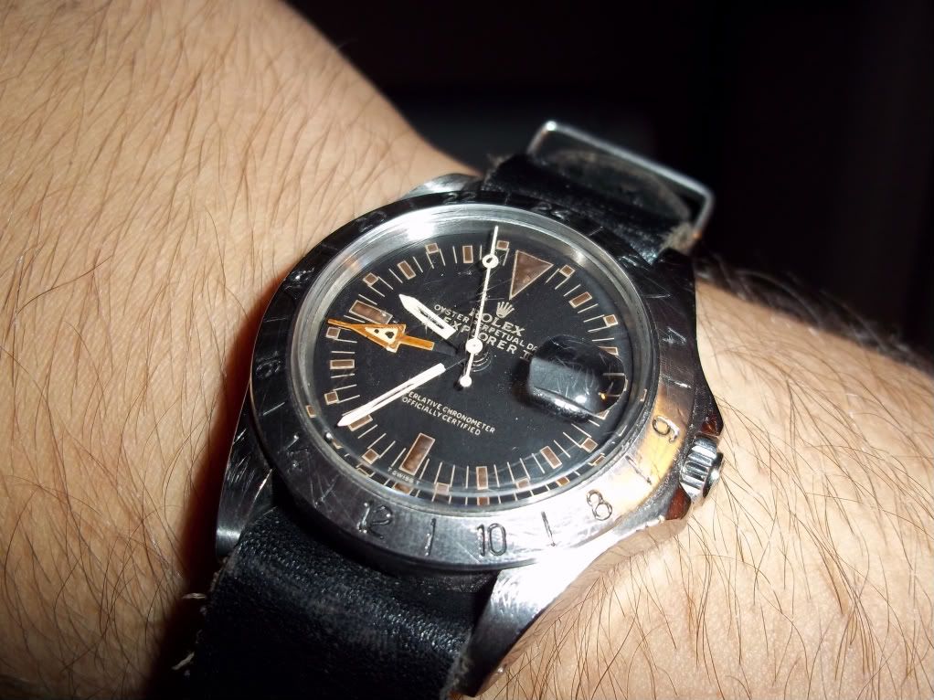 rolex001-1.jpg