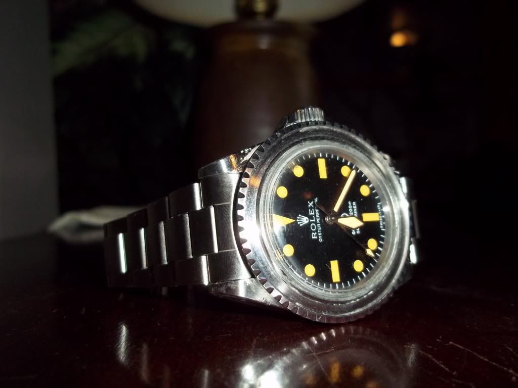 sub001.jpg