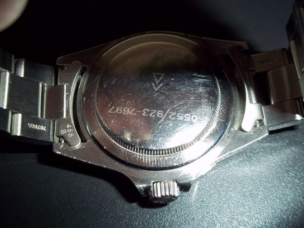 sub004.jpg