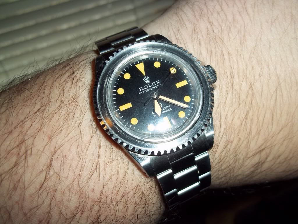 sub005.jpg
