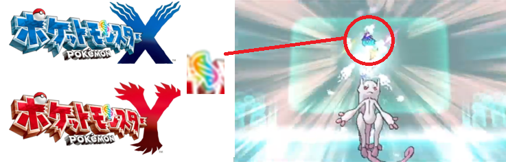 1375291413191_zps578b2a6f.png
