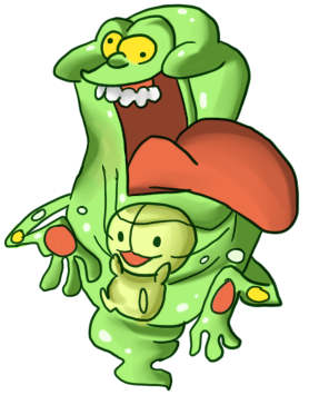11955267_m.png