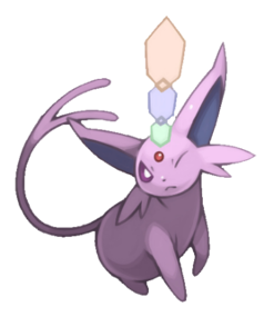 Espeon.png