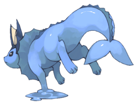 Vaporeon.png