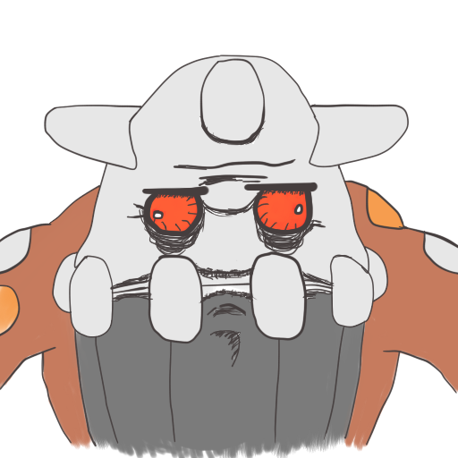 Heatranrmt.png
