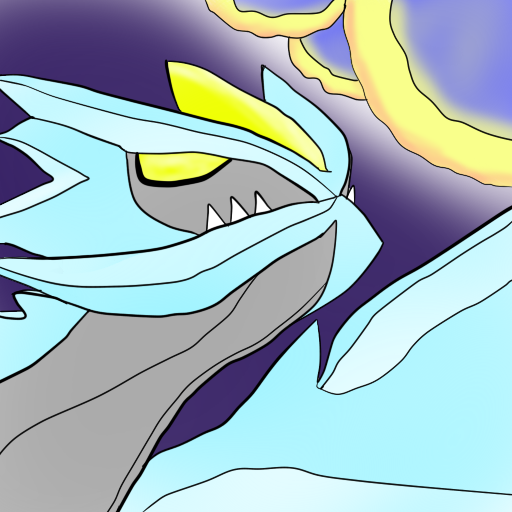Kyuremrmt-1.png