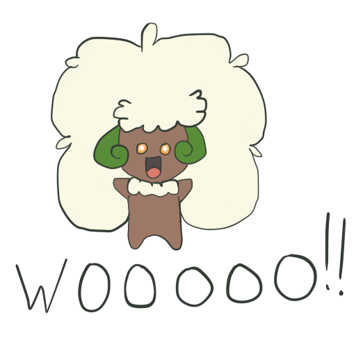Whimsicott.png