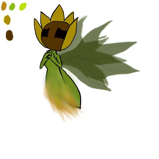 SunflowerFairy.jpg