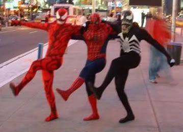 venomdancing.jpg