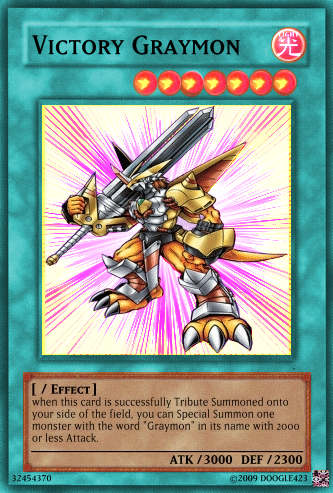 Graymon_Cardadvanced.png