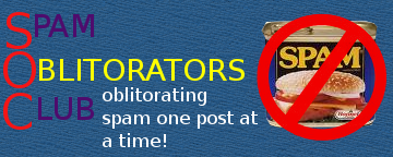 Posted Image