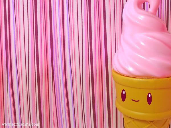 ice cream wallpaper. ICE CREAM Wallpaper