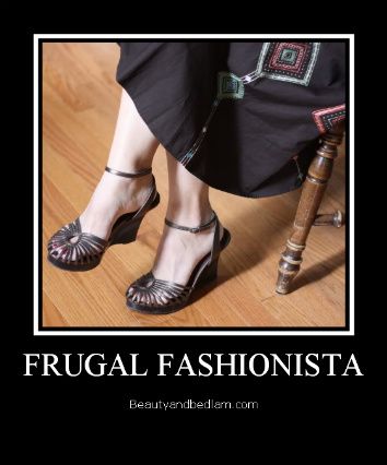 IMG 0802 2 Frugal Fashionista Fashion Show