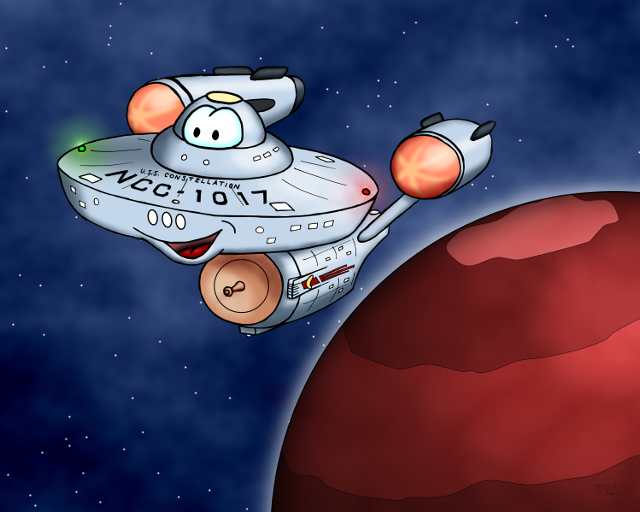constellation11.png
